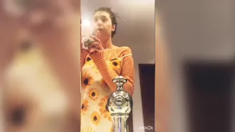 elenakoshkaxoxo onlyfans iNMTT1a6kaFFNVIeNfa3pvLHlAUOSh9b