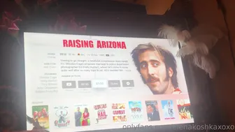 elenakoshkaxoxo onlyfans YTVnZghbVZ1FzsXjnnRJ4nwHCSLNEaS0