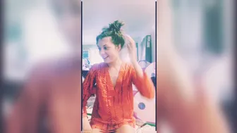 elenakoshkaxoxo onlyfans gQapj6Asba8BNB5IbwrmDjgGhQxcjsfk