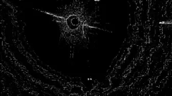 elenakoshkaxoxo onlyfans U9eUzV3KuJYtkCGNSPAa8kKM7JcV0MYi