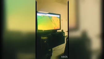 elenakoshkaxoxo onlyfans kXyojBOzYz7mu5SmNM0f9i6BDUYj2nO8