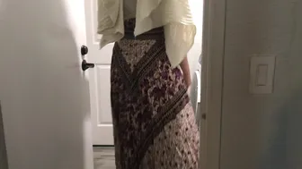 elenakoshkaxoxo onlyfans nPA1qRoHdq9akYhI4B4MMeP9cJy6IneI