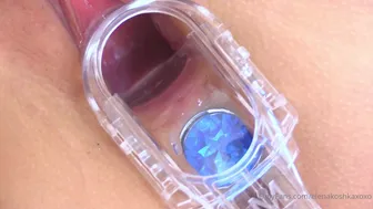 elenakoshkaxoxo onlyfans 5fc4759fecb05cbeaf545 source