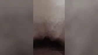 elenakoshkaxoxo onlyfans 5e140474c3fc8a9f8561c