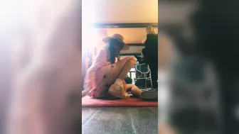 elenakoshkaxoxo onlyfans NlcAmeRYMQ52T3jjD0mn0bqaCry5lema