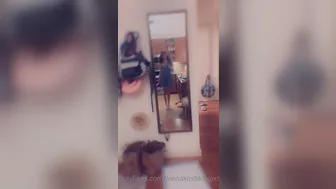 elenakoshkaxoxo onlyfans 0gs1jlv4aqrboynqerqf3 source