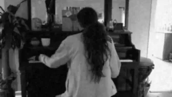 elenakoshkaxoxo onlyfans 5dd861afc4de92f3540e7