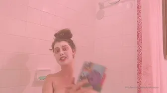 elenakoshkaxoxo onlyfans 5d36ac28d9da72a5dcfb8