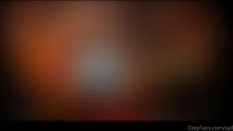 aalliss onlyfans 5f2fbde587c07576c8d15 source