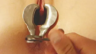 elenakoshkaxoxo onlyfans 2Olp44vx1ETHtHV4TpcYsrAnr3F3vGfo