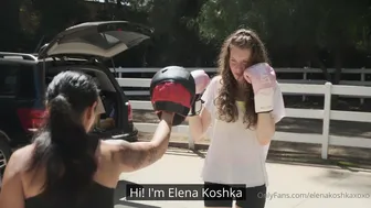 elenakoshkaxoxo onlyfans 0gsx9k1bbav97hsu8n1eu source