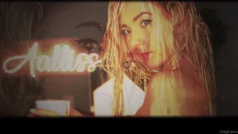 aalliss onlyfans 5e9e199cb088df9f79911 source