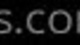 aalliss onlyfans 5e85d68c07f2046f5b59a source