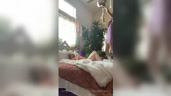 elenakoshkaxoxo onlyfans 0gragpouwpv2nh4on7y8e source