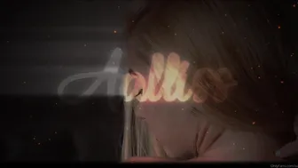 aalliss onlyfans 5e66258bcb5d630b217ff source