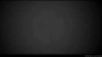 aalliss onlyfans 5e451fac163fba62f78e7