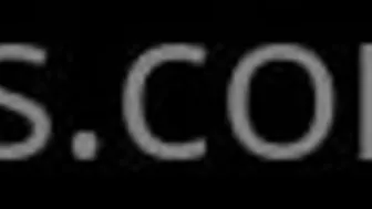 aalliss onlyfans 5fa42b84739fd5e3909af source