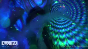 elenakoshkaxoxo onlyfans 0gndomg40x9kw0m2jifbk source