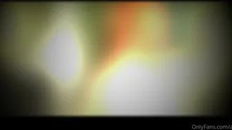 aalliss onlyfans 0gsn3g94n7odn7ie1ynbg source