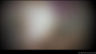 aalliss onlyfans 5f398ac549a94f74597ef source