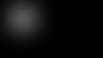 aalliss onlyfans 5edcc06848576b23b0cca source