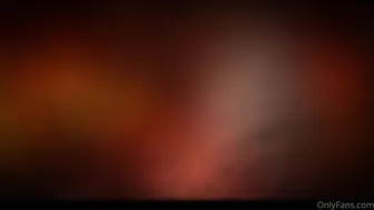 aalliss onlyfans 5eeb8925c3f3c7d164dfd source