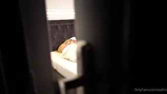 aalliss onlyfans 5ebd6197421c2ba52f14d source