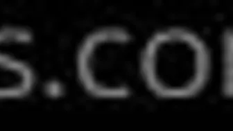 aalliss onlyfans 5e839bc2ce834c1bf756a source