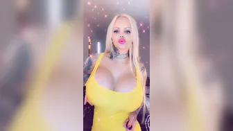 Sabrina Sabrok onlyfans 2019 12 16 105517331