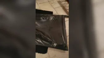 Mistress Courtney aka misscourtneym onlyfans Mistress Courtney (V) (79)