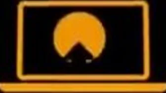 OnlyFans   Sly Diggler & Vicki Chase