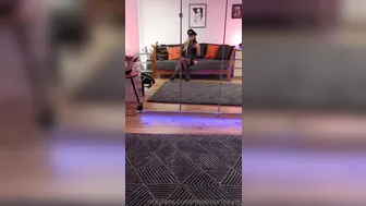 Mistress Courtney aka misscourtneym onlyfans Mistress Courtney (V) (267)