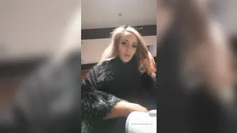 Mistress Courtney aka misscourtneym onlyfans Mistress Courtney (V) (82)