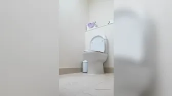 Mistress Courtney aka misscourtneym onlyfans Mistress Courtney (V) (68)