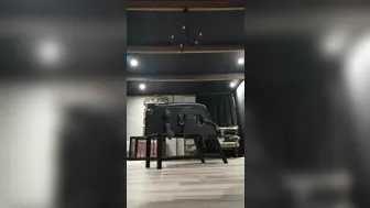 Mistress Courtney aka misscourtneym onlyfans Mistress Courtney (V) (336)