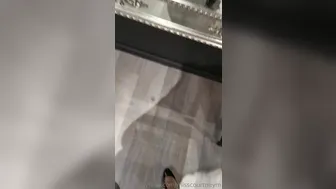 Mistress Courtney aka misscourtneym onlyfans Mistress Courtney (V) (231)