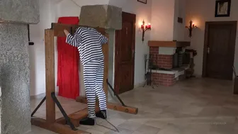 Mistress Courtney aka misscourtneym onlyfans Mistress Courtney (H) (62)