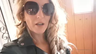 Mistress Courtney aka misscourtneym onlyfans Mistress Courtney (H) (99)