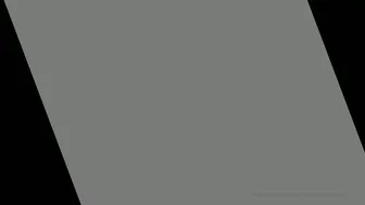 Mistress Courtney aka misscourtneym onlyfans Mistress Courtney (H) (30)