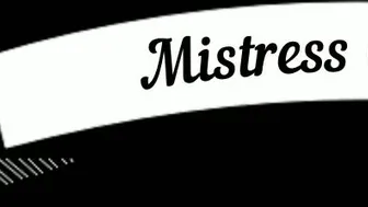 Mistress Courtney aka misscourtneym onlyfans Mistress Courtney (H) (281)