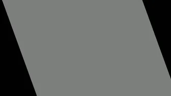 Mistress Courtney aka misscourtneym onlyfans Mistress Courtney (H) (233)