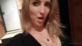 Mistress Courtney aka misscourtneym onlyfans Mistress Courtney (H) (133)