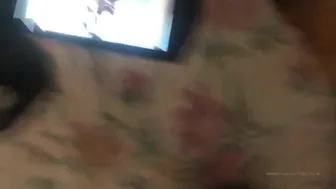 Mistress Courtney aka misscourtneym onlyfans Mistress Courtney (H) (16)