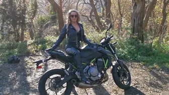 Mistress Courtney aka misscourtneym onlyfans Mistress Courtney (H) (101)