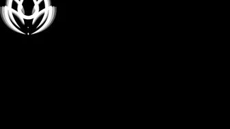 Helena Price OnlyFans IAmHelenaPrice onlyfans iamhelenaprice (11)