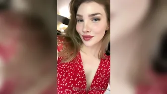Corrine Hamilton onlyfans Corrine Hamilton (15)