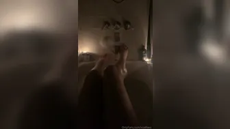 Corrine Hamilton onlyfans Corrine Hamilton (12)