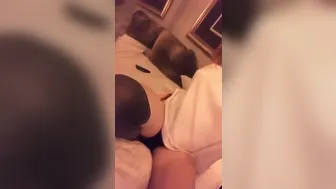 Corrine Hamilton onlyfans Corrine Hamilton (5)