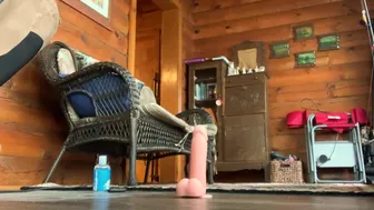 Corrine Hamilton onlyfans Corrine Hamilton (13)