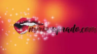 miriampradox 2019 09 10   57821805